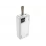 Tracer Blaze 30000 mAh 65 W, Weiß