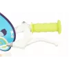 Kinderfahrrad Toimsa 1459 – 14 Zoll Räder, Bluey-Design, für Kinder