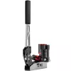 Hydraulische Handbremse Simagic TB-RS — Modell S504, einstellbarer Druck, hydraulische Sim-Racing-Handbremse