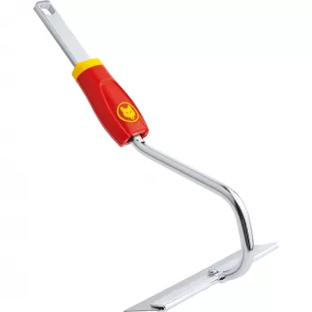 Ziehhacke WOLF-Garten HU-M 15, 71AAA011650