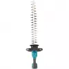 Makita DUH506RF Akku-Heckenschere Doppelmesser 2,9 kg
