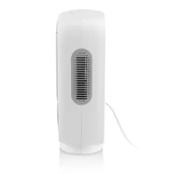 Luftentfeuchter ETA ETA163090000 60 W, 1,2-Liter-Tank – kompakter Haushalts-Luftentfeuchter
