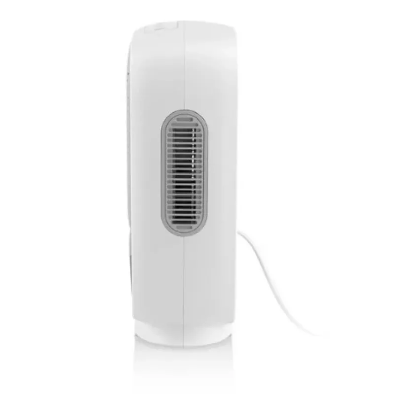 Luftentfeuchter ETA ETA163090000 60 W, 1,2-Liter-Tank – kompakter Haushalts-Luftentfeuchter