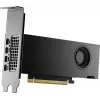 PNY NVIDIA RTX 2000 Ada Generation 16 GB Low Profile, PCIe 4.0 x16, Dual Slot, 4x Mini DP 1.4a, 16 GB GDDR6 ECC 128-Bit, HDCP 2.2, HDMI 2.0, Small Box