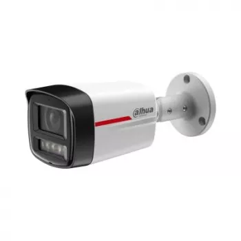 IP-Kamera Dahua IPC-HFW2649TL-S-LED-0280B