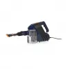 Stabstaubsauger Tristar SZ-2318 — beutellos, 600 W, Multizyklon, Trockenreinigung, Blau