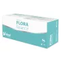 VETFOOD Flora Balance - Nahrungsergänzungsmittel für Hunde - 120 Stk.