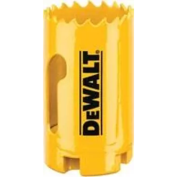 DEWALT Lochsäge Bi-Metall Extreme 35mm (DT90309-QZ)