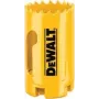 DEWALT Lochsäge Bi-Metall Extreme 35mm (DT90309-QZ)