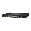 Managed Gigabit Ethernet Switch Aruba Hewlett Packard Enterprise 2930F