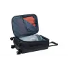 Thule Aion TARS122 – Schwarzer Trolley, Softshell, 35 l, Polyester