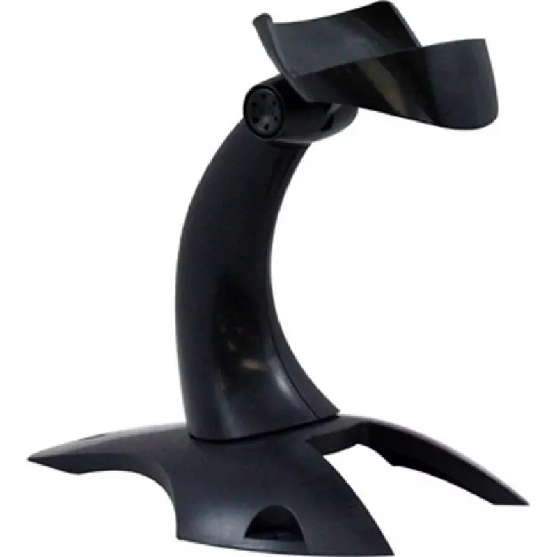 Barcode-Reader-Zubehör Honeywell STND-19R02-002-4