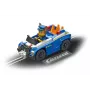 Carrera Paw Patrol Chase Auto