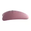 Momcozy LM01 Laktationsmassagegerät, rosa