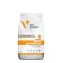 Trockenhundefutter VETEXPERT Veterinary Diet Renal Elimination — adult, Kaninchengeschmack, 8 kg, Protein 15,8 %, Fett 19,5 %