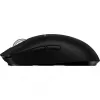 LOGITECH G PRO X Wireless LIGHTSPEED Gaming-Maus und Headset - SCHWARZ - 2,4 GHZ/BT - EMEA29-953