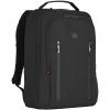 Backpack Wenger SwissGear City Traveler Carry-On 16 Zoll