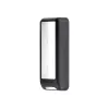Cover Ubiquiti UVC-G4-DB-Schwarz