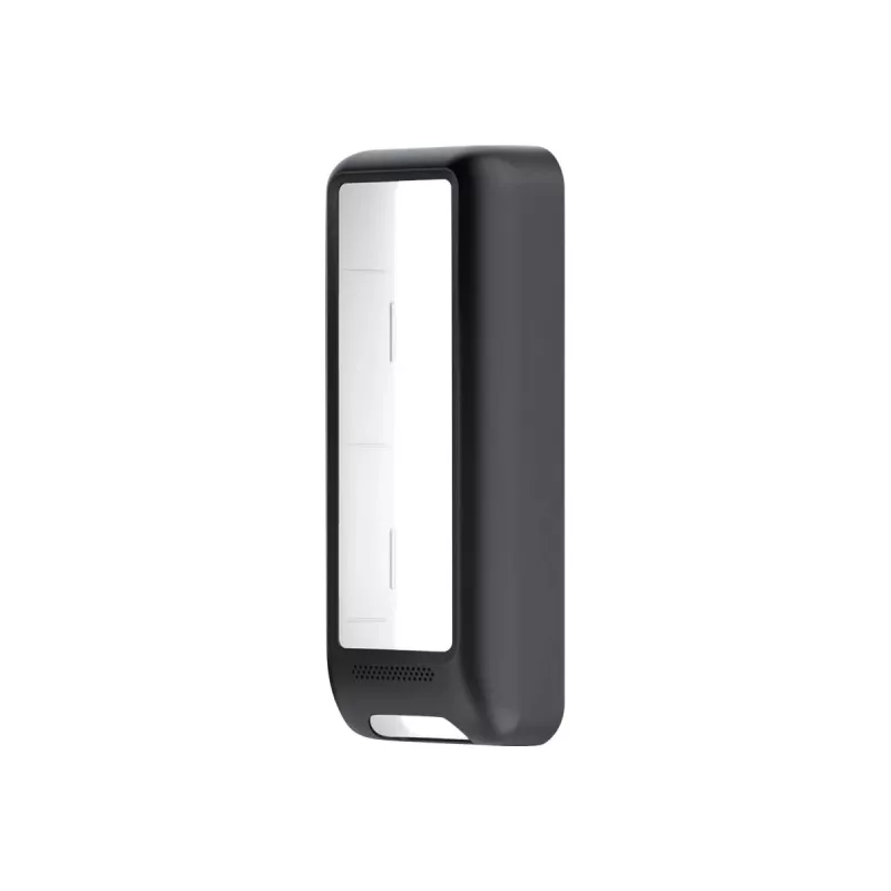 Cover Ubiquiti UVC-G4-DB-Schwarz