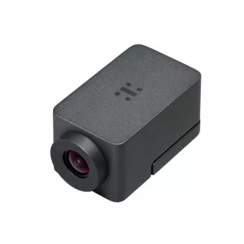 Raumkamera-Kit Huddly ONE Room Kit 2m – Huddly Konferenzkamera mit 2 m Kabel