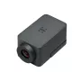 Raumkamera-Kit Huddly ONE Room Kit 2m – Huddly Konferenzkamera mit 2 m Kabel