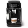 Philips EP2331/10 Kaffeemaschine Vollautomatische Espressomaschine 1,8 L
