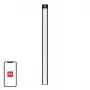 Yeelight Closet Light YLCG006-b LED-Bewegungsmelder-Schranklicht 60 cm 2700K (schwarz)