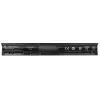 Batterie Green Cell HP96ULTRA ProBook 450 G3 455 G3 470 G3