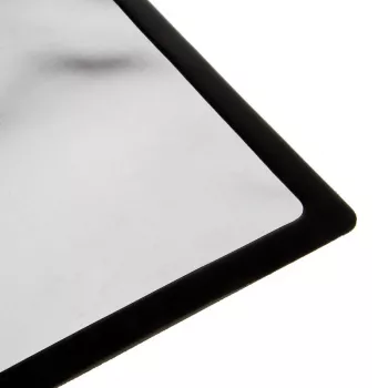 DEMCiflex DF0483 Computergehäuse-Teil Staubfilter