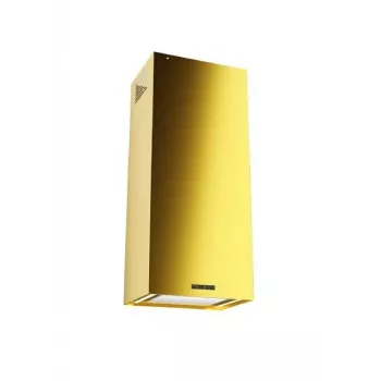 AKPO WK-9 ISLA CUBERA GOLD T800 M3 Dunstabzugshaube