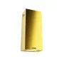 AKPO WK-9 ISLA CUBERA GOLD T800 M3 Dunstabzugshaube