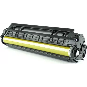 LEXMARK TONER gelb XC8160 50.000 Seiten BSD - Towar z uszkodzonym opakowaniem (P)