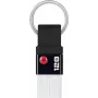 USB-Stick EMTEC ECMMD128GT103 128 GB USB Typ-A 3.2 Gen 1 (3.1) Schwarz, Lesen 180 MB/s, Schreiben 25 MB/s