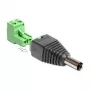Kabeladapter DeLOCK 65488