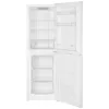 KÜHLSCHRANK MPM-230-FF-53 TOTAL NO FROST WEISS
