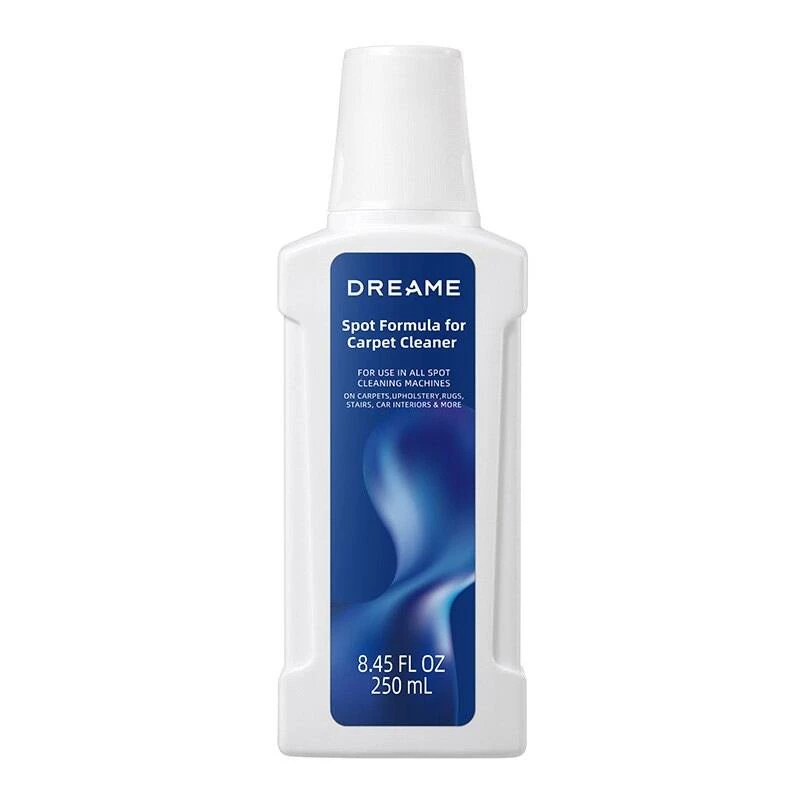Stoffreiniger - 250 ml für Dreame N10