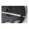 Synergy 21 LED Flex Strip 3528 - 120 DW (CCT) DC24V 36W pro Colour IP20