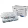 Cobbler-Breakout-Kit ALLNET ALL-BRICK-0223 für Brick'R'knowledge