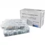 Cobbler-Breakout-Kit ALLNET ALL-BRICK-0223 für Brick'R'knowledge