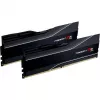 RAM-Modul G.SKILL DDR5 64GB (2x32GB) 6000MHz CL30 288-polig DIMM 1,4V EXPO/XMP 3.0 mit Kühlkörper