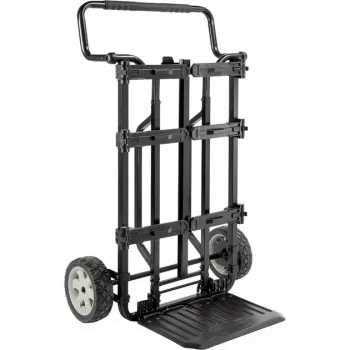 Sackkarre DeWALT 1-70-324 Metal Carretilla
