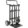 Sackkarre DeWALT 1-70-324 Metal Carretilla