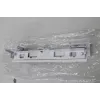 AUSVERKAUF. Epson Finger Touch Wandhalterung für ELPMB63 | AUSVERKAUF. Epson DEMO