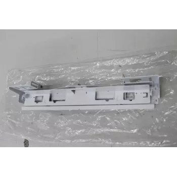 AUSVERKAUF. Epson Finger Touch Wandhalterung für ELPMB63 | AUSVERKAUF. Epson DEMO