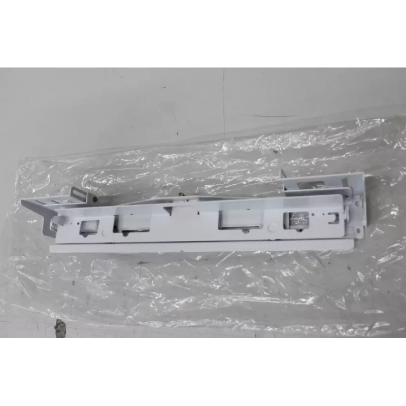 AUSVERKAUF. Epson Finger Touch Wandhalterung für ELPMB63 | AUSVERKAUF. Epson DEMO