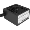 Netzteil AEROCOOL AERO BRONZE 750W APFC (V.2 2025) – 750W Ausgang, APFC
