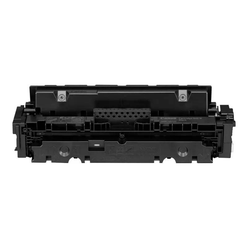 Tonerkartusche Canon CRG-046H 1254C002 2400 Seiten Schwarz