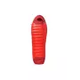 Radical 4Z REGULAR-Rot-Rot PACail Schlafsack PAJAK