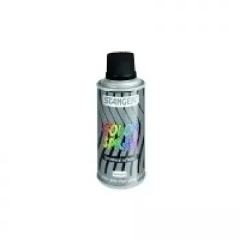 Sprühfarbe Stanger Color Spray MS 150 ml — grau, Spraydose 150 ml