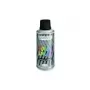 Sprühfarbe Stanger Color Spray MS 150 ml — grau, Spraydose 150 ml
